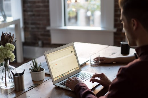 百度推廣中的關(guān)鍵詞質(zhì)量度，到底是怎么計(jì)算的?