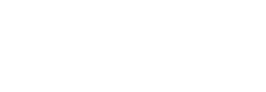 百度代理商-百度營銷/網站建設-易瑞通